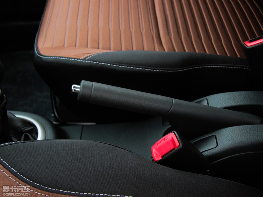 2013ZSX4Ɏ J 1.6L Ԅ(dng)`(dng)