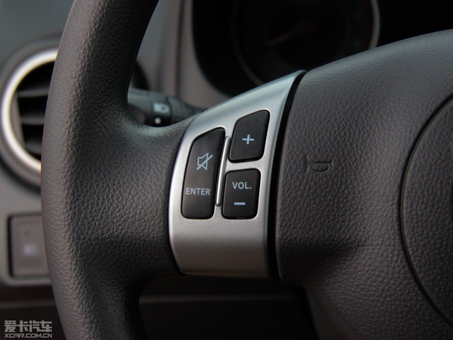 2013ZSX4Ɏ J 1.6L Ԅ`Ӱ