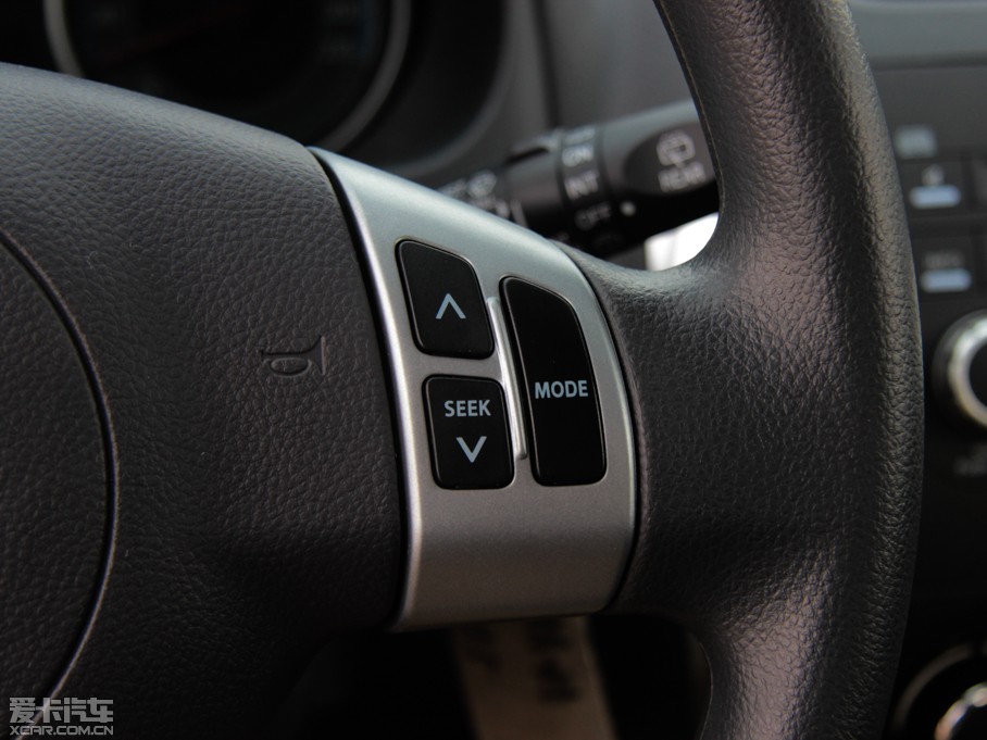 2013ZSX4Ɏ J 1.6L Ԅ`Ӱ