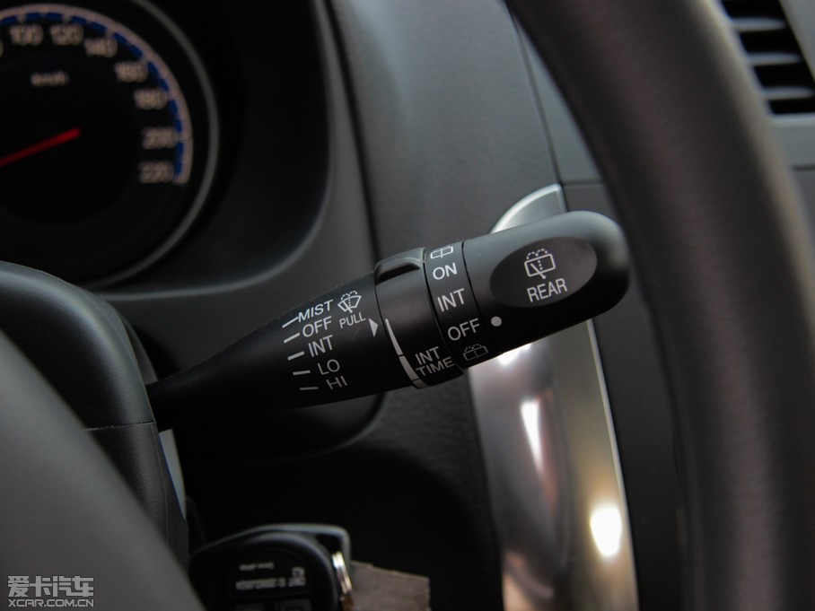 2013ZSX4Ɏ J 1.6L Ԅ(dng)`(dng)