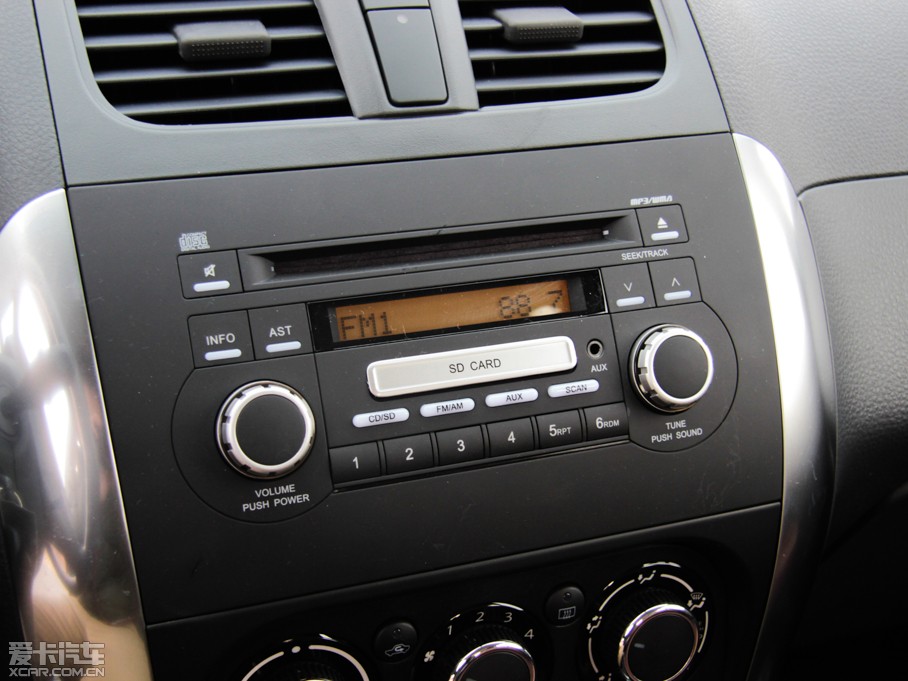 2013ZSX4Ɏ J 1.6L Ԅ`Ӱ