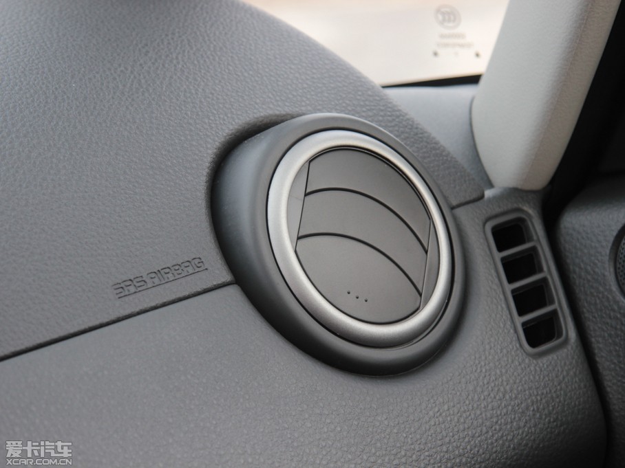 2013ZSX4Ɏ J 1.6L Ԅ`Ӱ