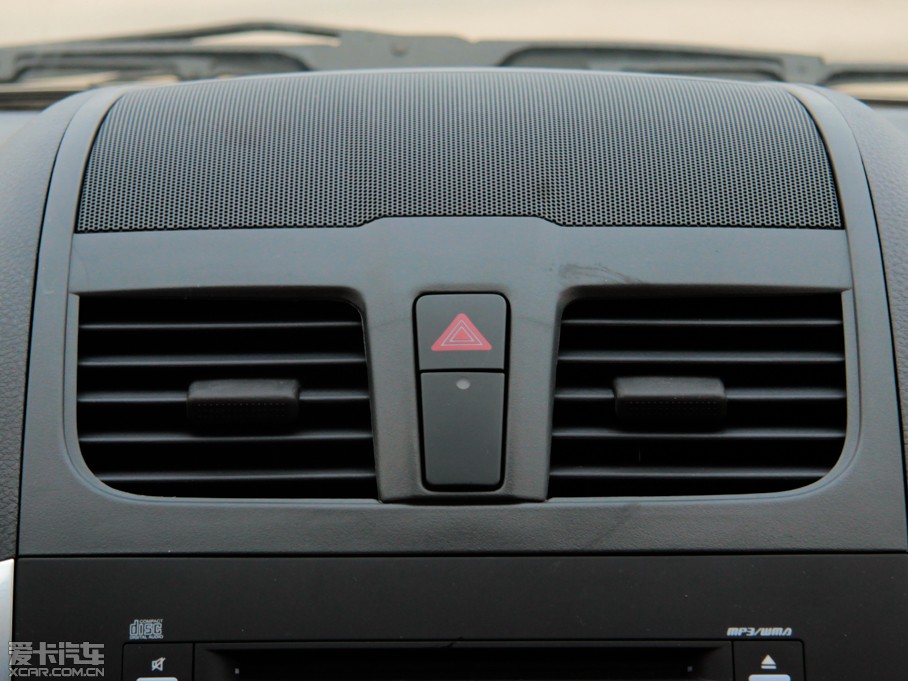 2013ZSX4Ɏ J 1.6L Ԅ`Ӱ