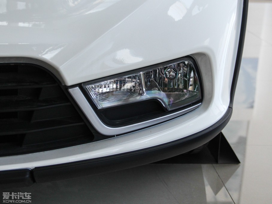 2013ZSX4Ɏ 1.6L Ԅ(dng)J