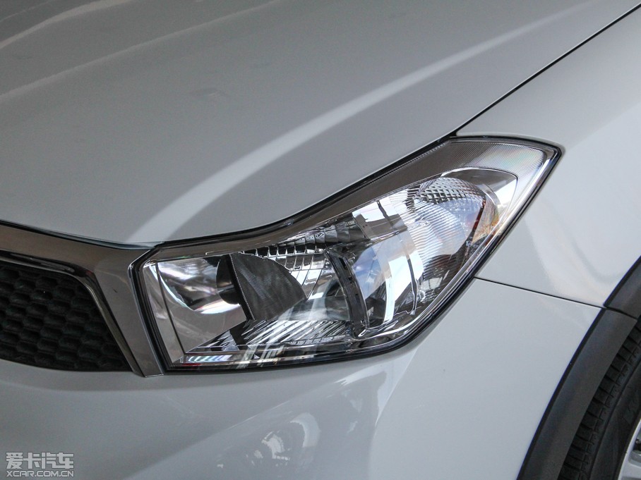 2013ZSX4Ɏ 1.6L Ԅ(dng)J