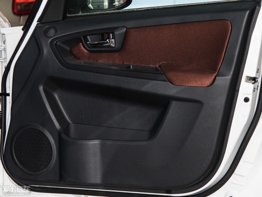 2013ZSX4Ɏ 1.6L ԄӿJ