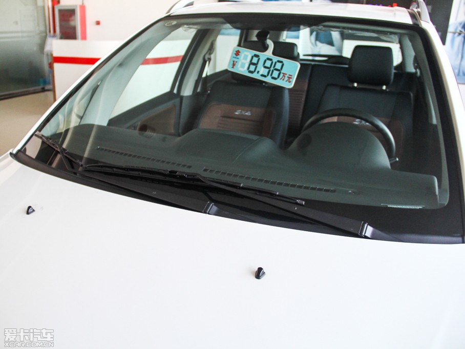 2013ZSX4Ɏ 1.6L ԄӿJ