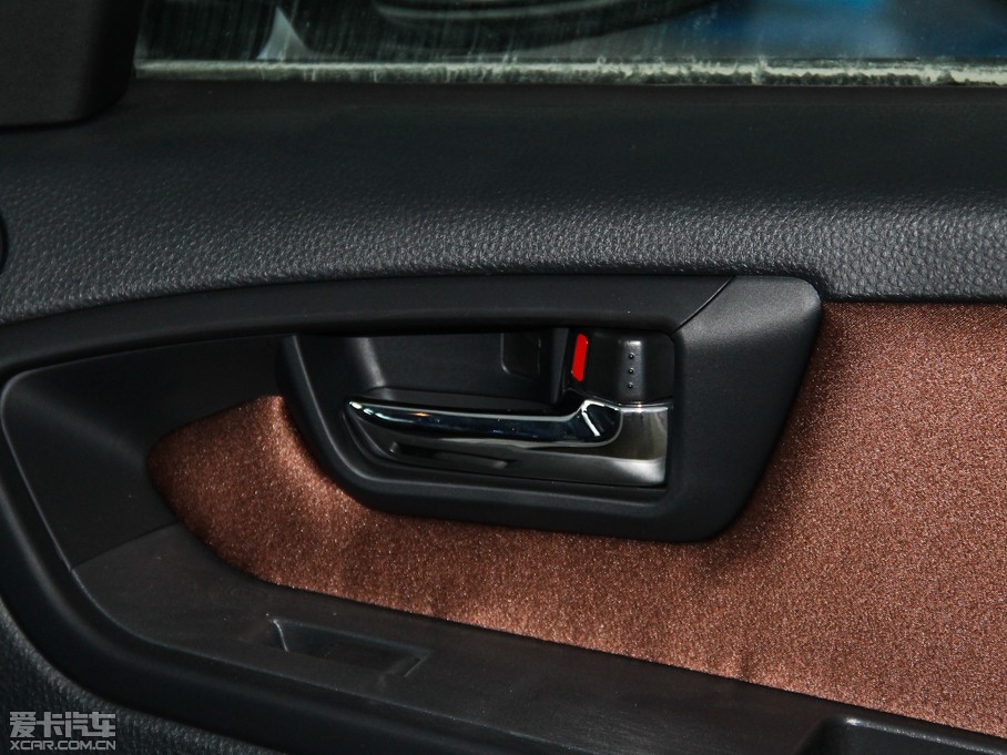 2013ZSX4Ɏ 1.6L Ԅ(dng)J