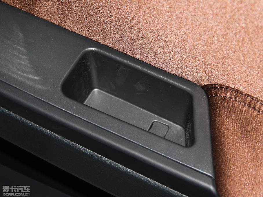 2013ZSX4Ɏ 1.6L ԄӿJ