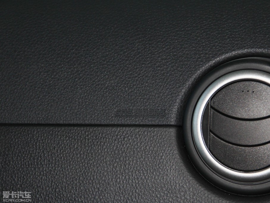 2013ZSX4Ɏ 1.6L ԄӿJ