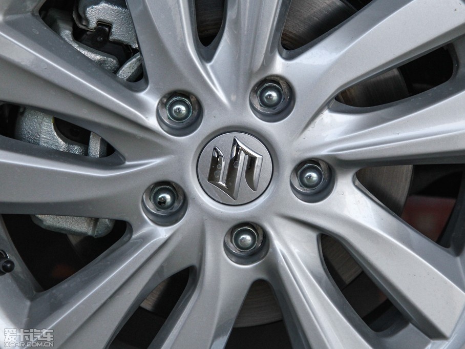 2013ZSX4Ɏ 1.6L ԄӿJ