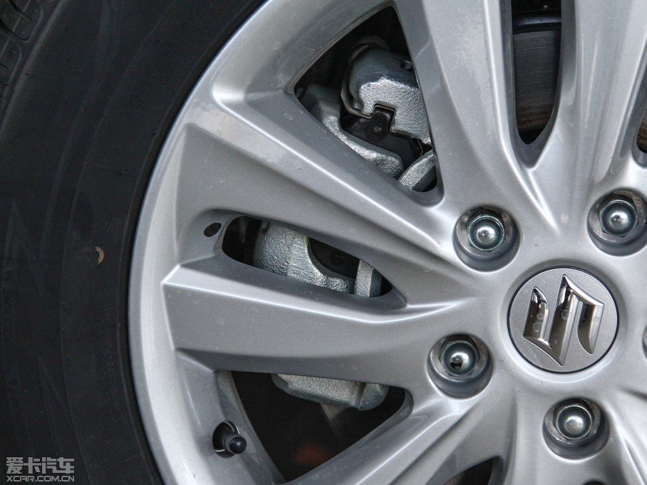 2013ZSX4Ɏ 1.6L ԄӿJ