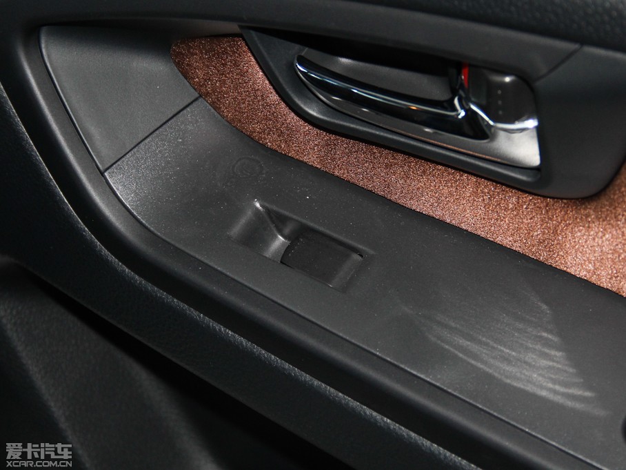 2013ZSX4Ɏ 1.6L ԄӿJ