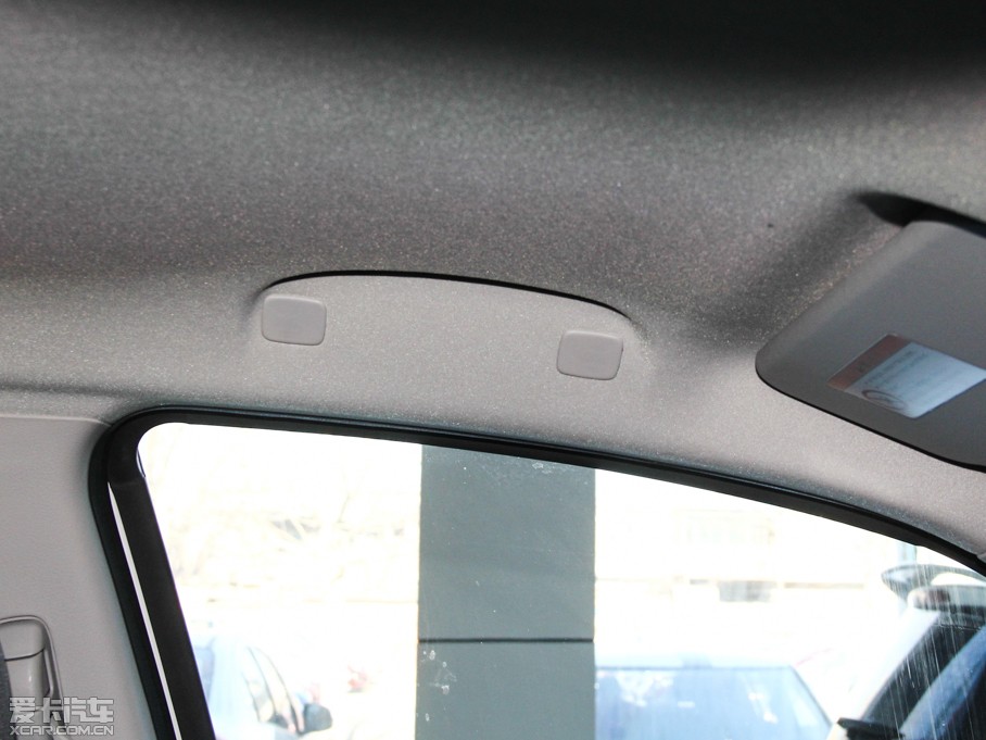 2013ZSX4Ɏ 1.6L ԄӿJ