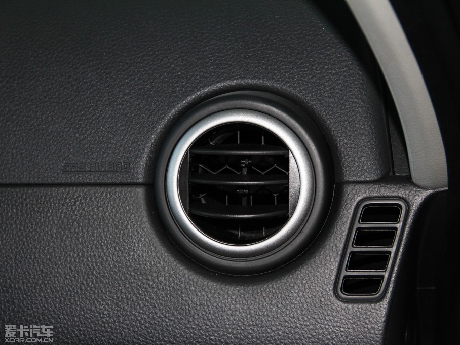 2013ZSX4Ɏ 1.6L ԄӿJ