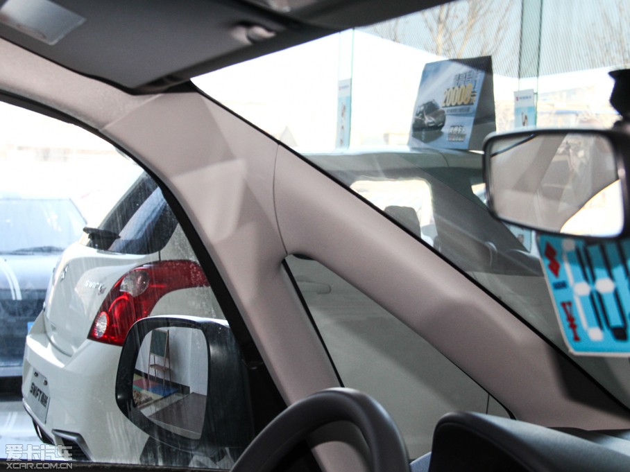 2013ZSX4Ɏ 1.6L ԄӿJ