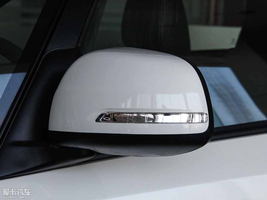 2013ZSX4Ɏ 1.6L ԄӿJ