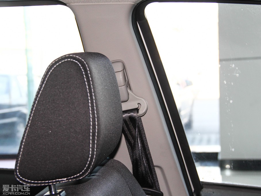 2013ZSX4Ɏ 1.6L ԄӿJ