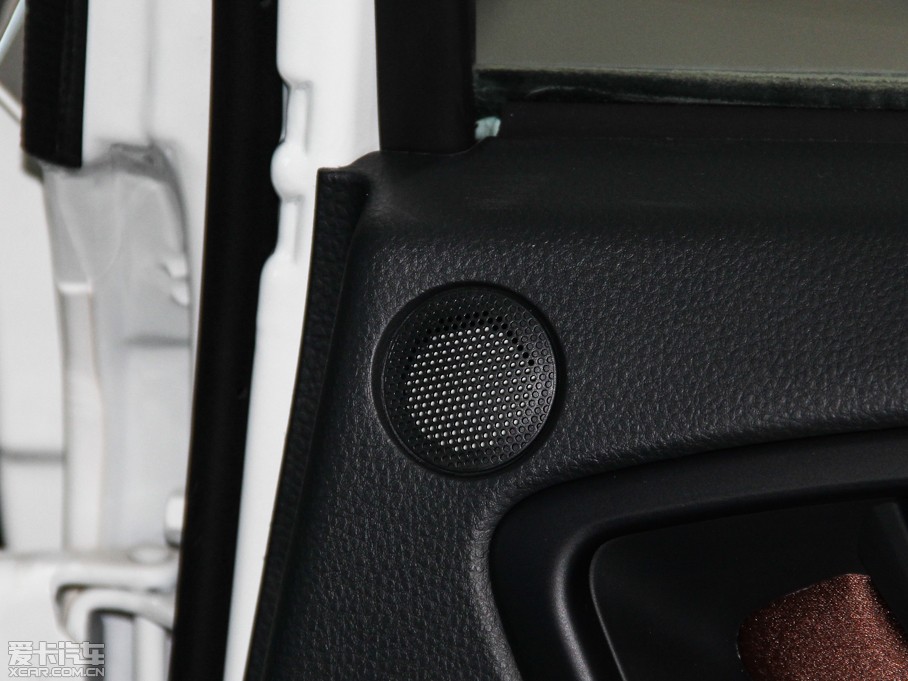 2013ZSX4Ɏ 1.6L ԄӿJ