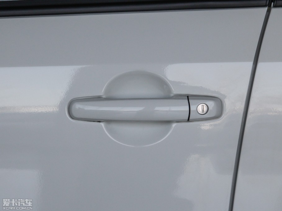 2013ZSX4Ɏ 1.6L ԄӿJ