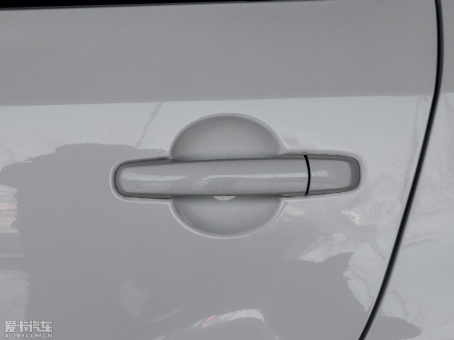 2013ZSX4Ɏ 1.6L Ԅ(dng)J