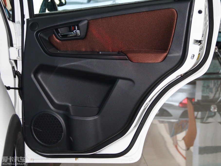 2013ZSX4Ɏ 1.6L ԄӿJ