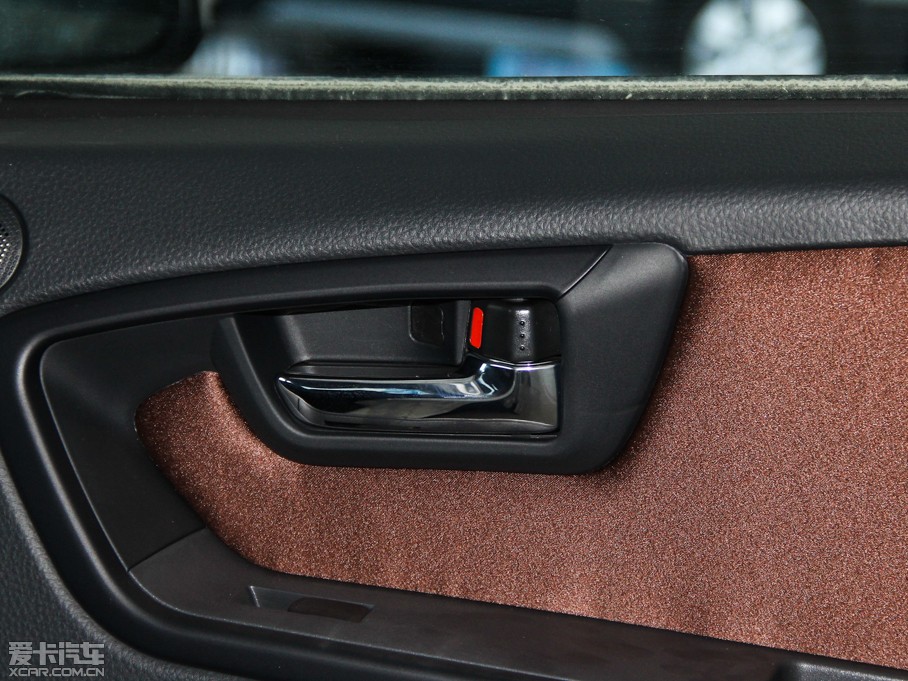 2013ZSX4Ɏ 1.6L ԄӿJ