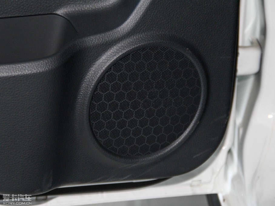 2013ZSX4Ɏ 1.6L ԄӿJ