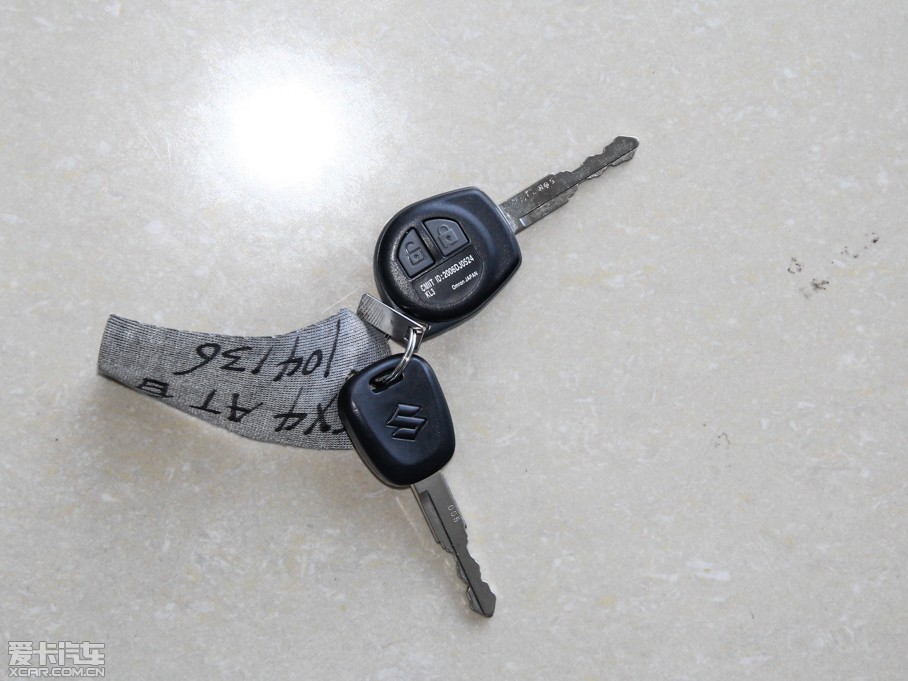 2013ZSX4Ɏ 1.6L ԄӿJ