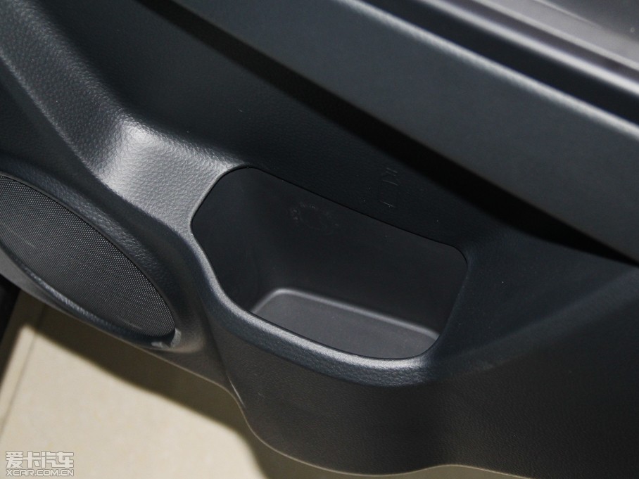 2013ZSX4Ɏ 1.6L ԄӿJ