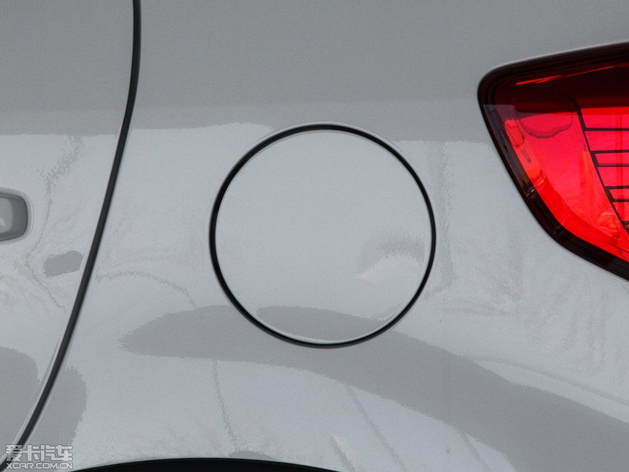 2013Z(y)SX4Ɏ 1.6L Ԅ(dng)J