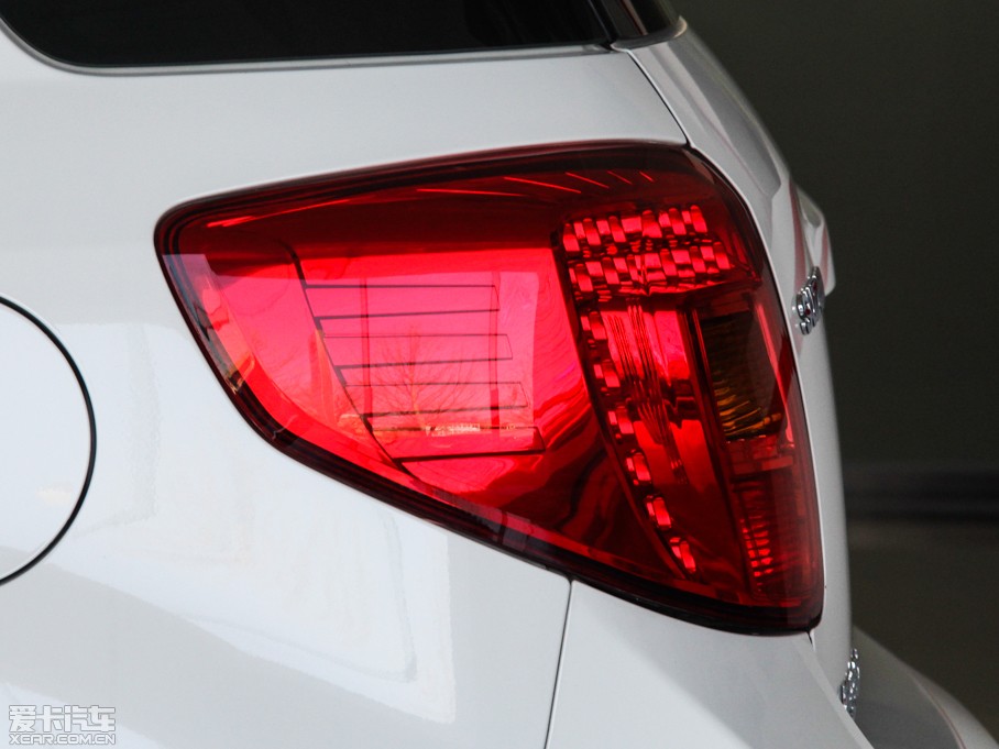 2013ZSX4Ɏ 1.6L ԄӿJ