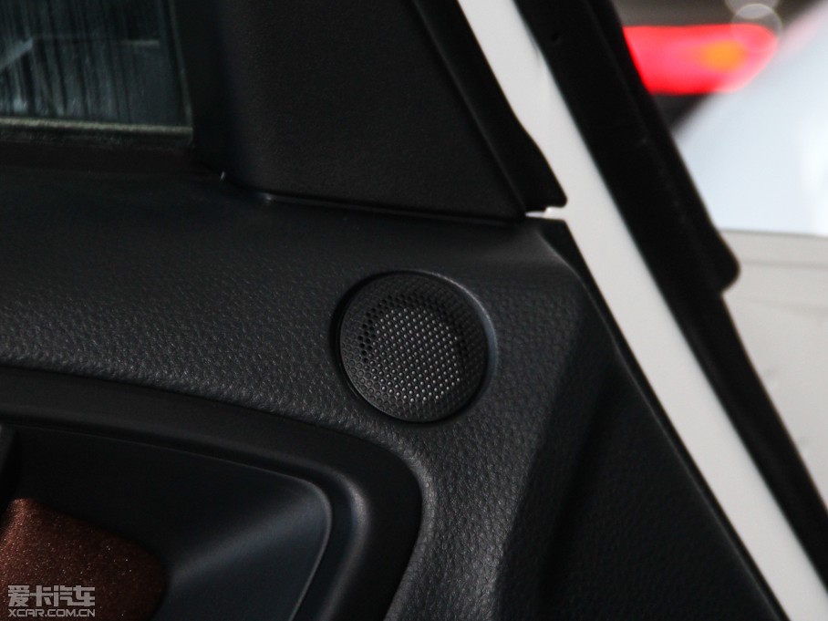 2013ZSX4Ɏ 1.6L ԄӿJ