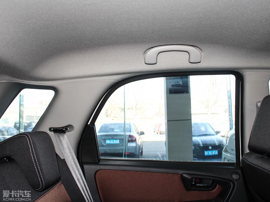 2013ZSX4Ɏ 1.6L ԄӿJ