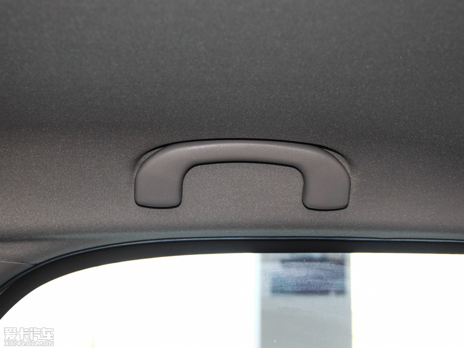 2013ZSX4Ɏ 1.6L ԄӿJ