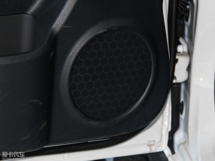 2013ZSX4Ɏ 1.6L ԄӿJ