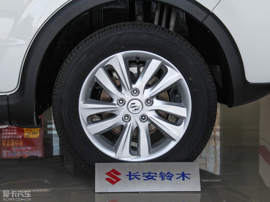 2013ZSX4Ɏ 1.6L ԄӿJ