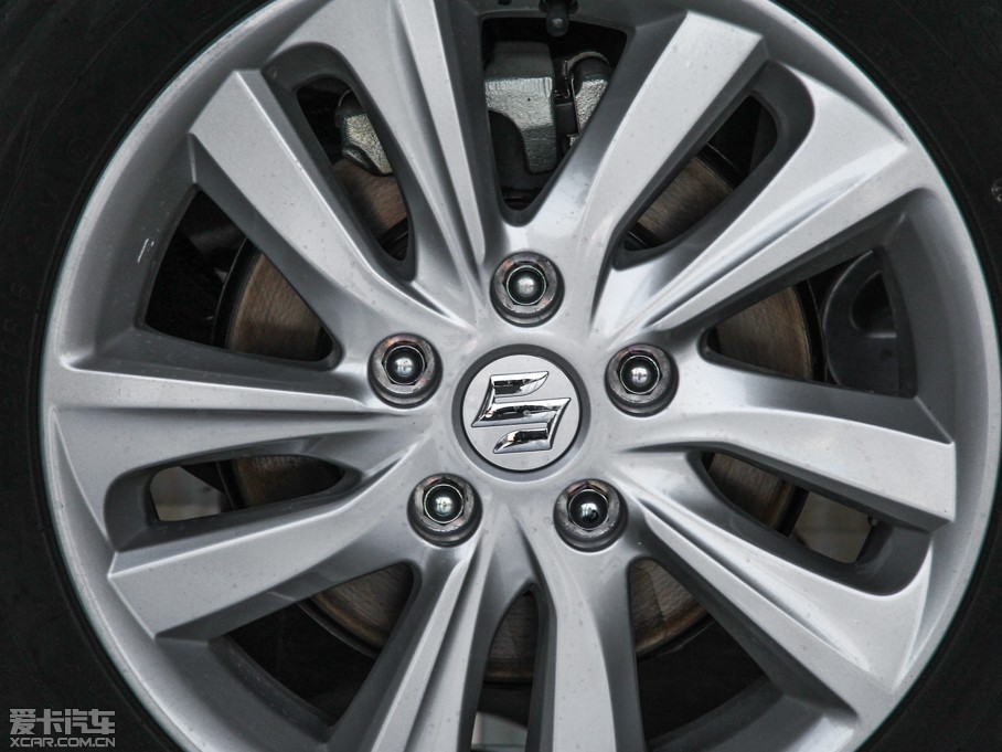 2013ZSX4Ɏ 1.6L ԄӿJ