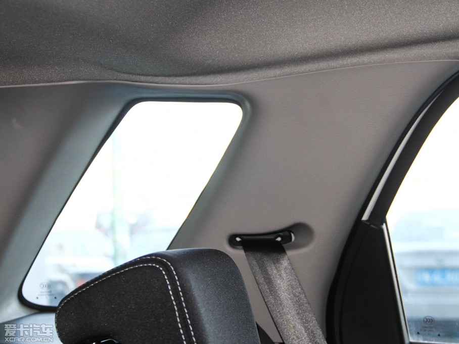 2013ZSX4Ɏ 1.6L ԄӿJ