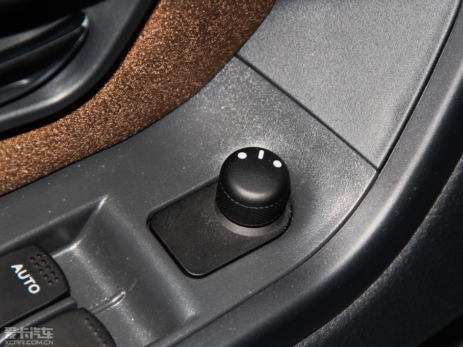 2013ZSX4Ɏ 1.6L ԄӿJ