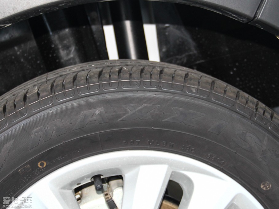 2013ZSX4Ɏ 1.6L Ԅ(dng)J