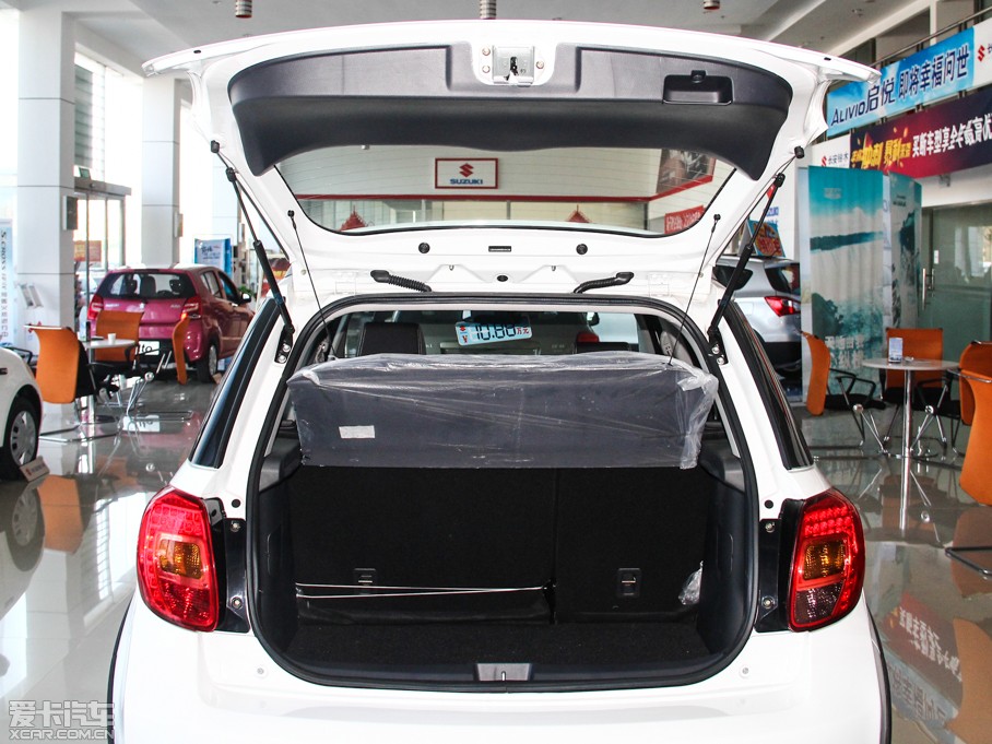 2013ZSX4Ɏ 1.6L ԄӿJ