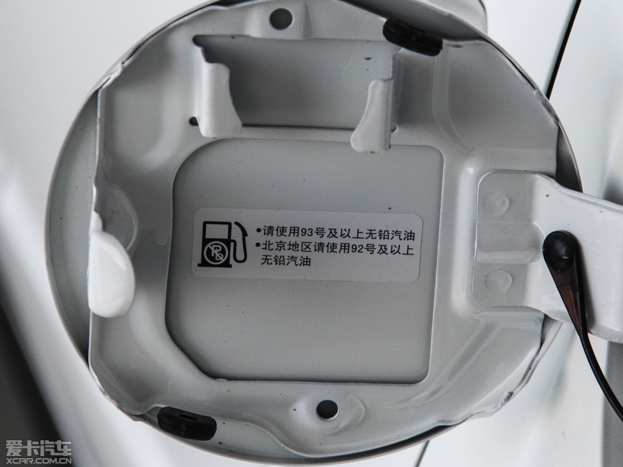 2013Z(y)SX4Ɏ 1.6L Ԅ(dng)J