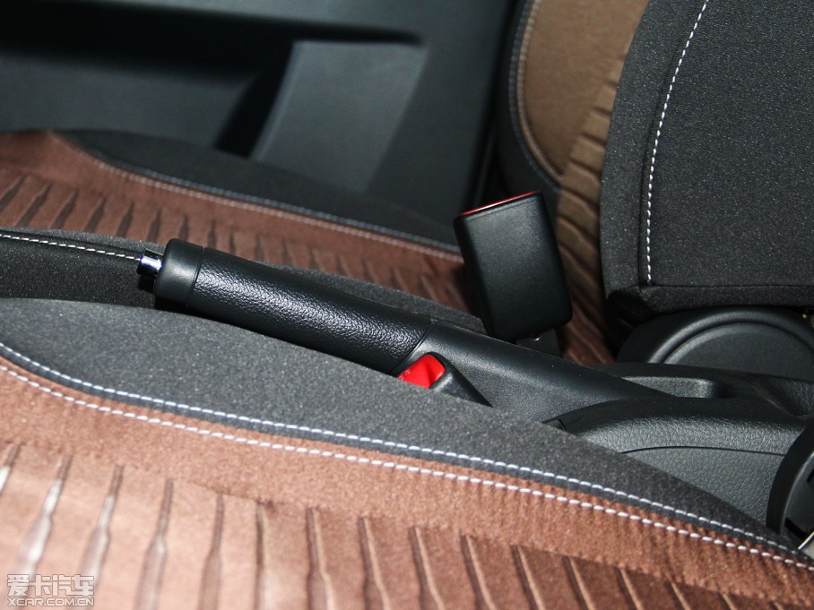 2013Z(y)SX4Ɏ 1.6L Ԅ(dng)J