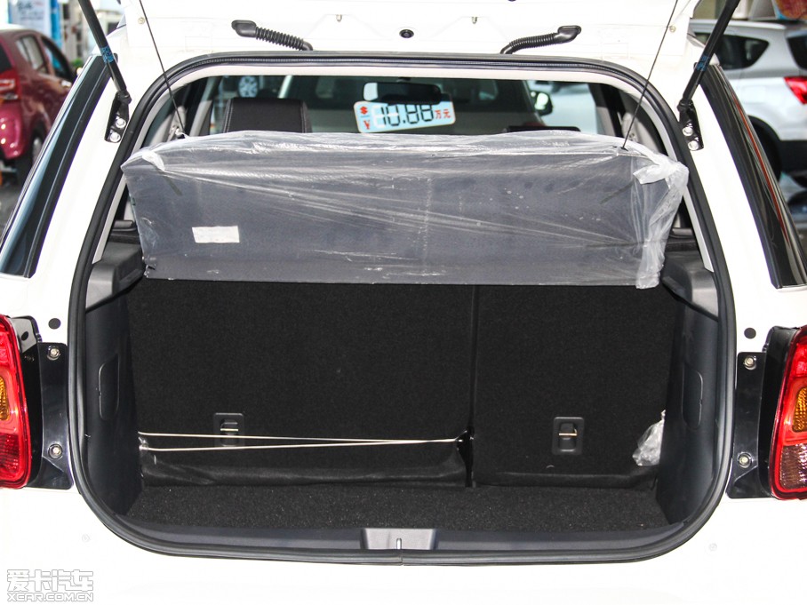 2013ZSX4Ɏ 1.6L ԄӿJ