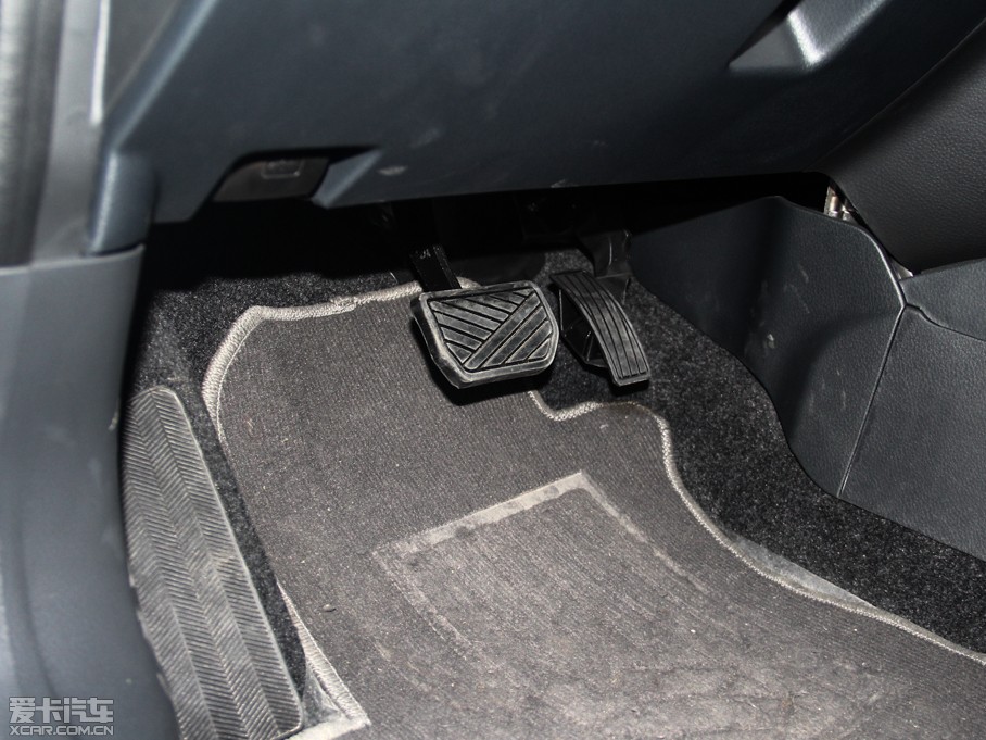 2013ZSX4Ɏ 1.6L ԄӿJ