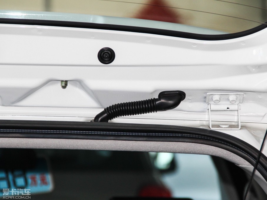 2013ZSX4Ɏ 1.6L ԄӿJ