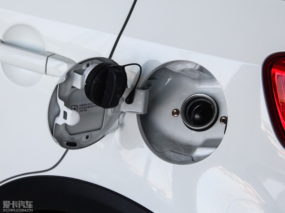 2013ZSX4Ɏ 1.6L Ԅ(dng)J