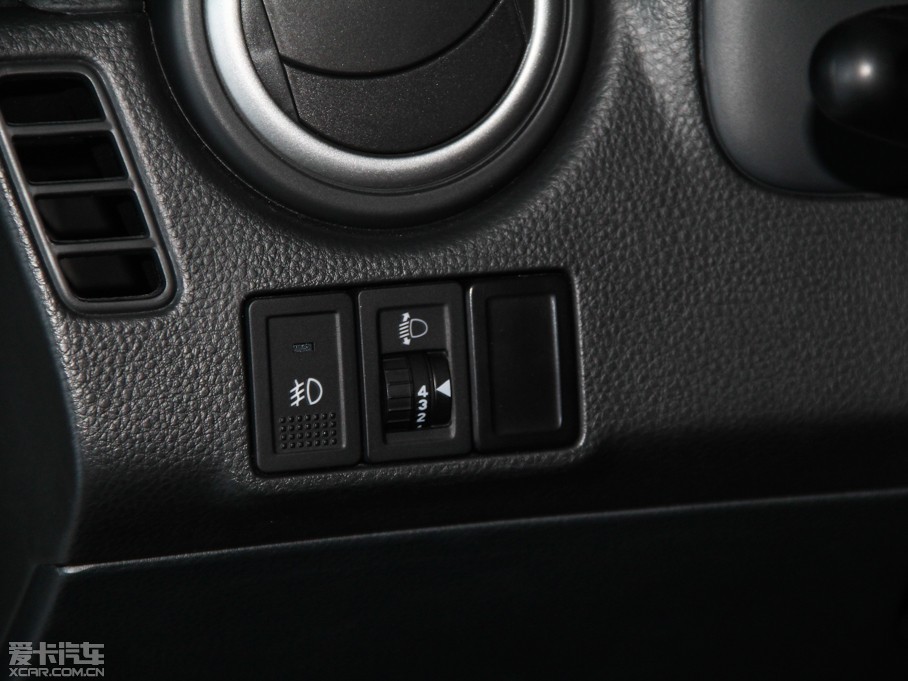 2013ZSX4Ɏ 1.6L ԄӿJ