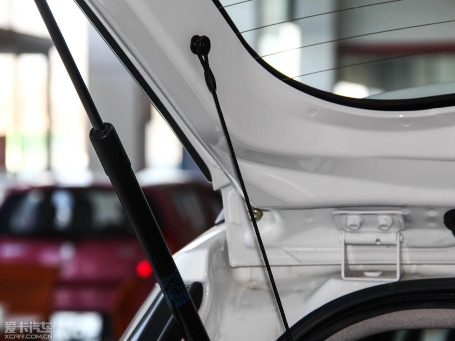 2013ZSX4Ɏ 1.6L ԄӿJ